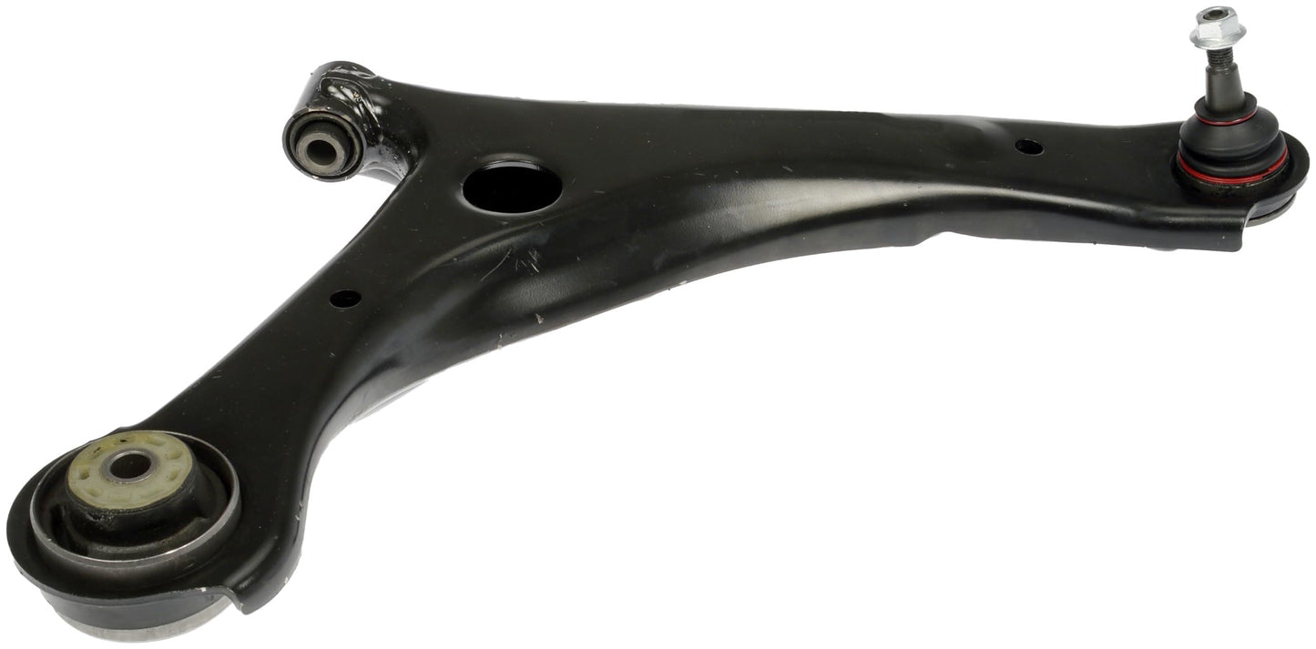 Dorman 521710
