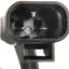 Dorman 741379
