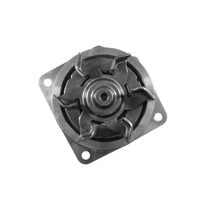 ACDelco Professional 252-1013 Bomba de agua del motor