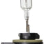 Bombilla para faros delanteros Wagner BP886