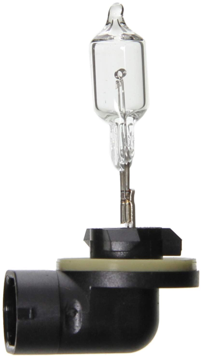 Bombilla para faros delanteros Wagner BP886