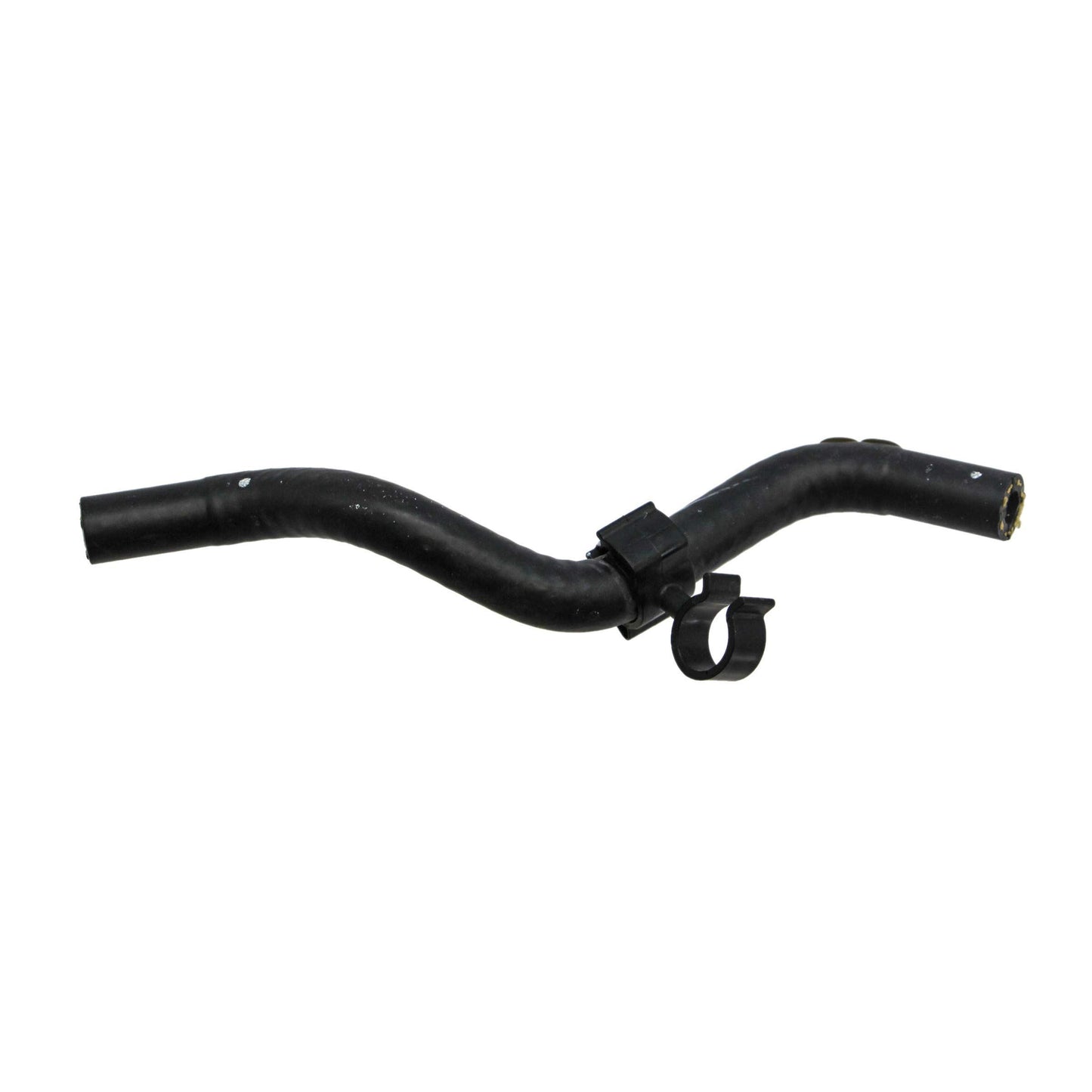 Manguera de refrigerante del motor CRP CHE0519