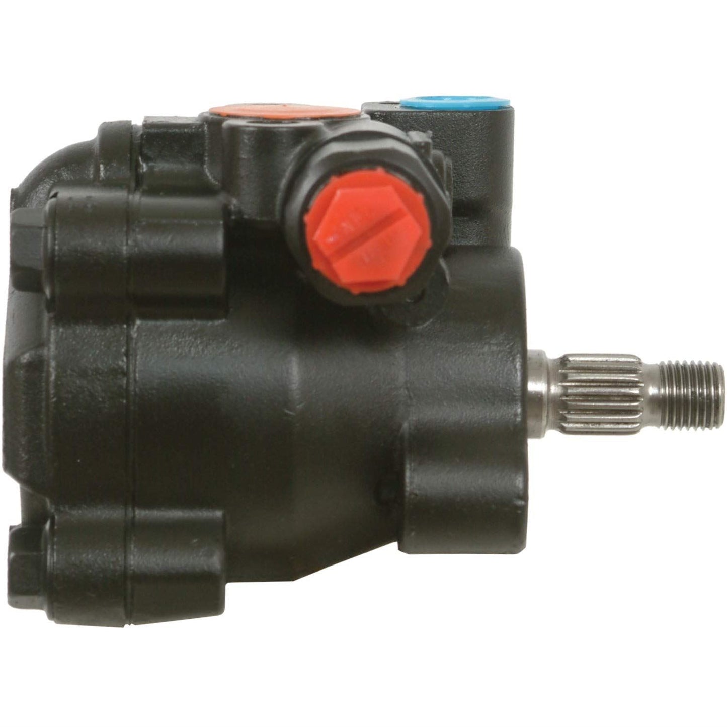 Cardone 21-4052 Bomba de dirección asistida