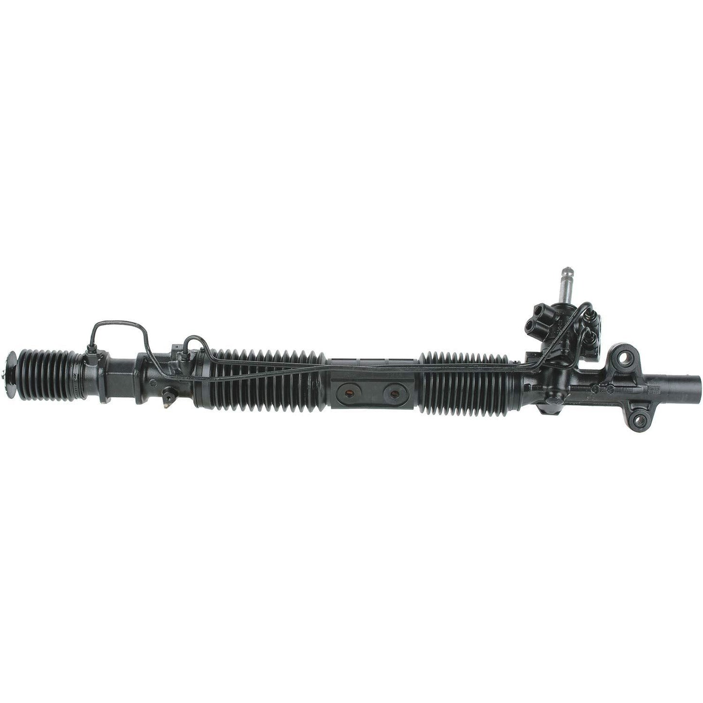 CARDONE 26-2701 Conjunto de piñón y cremallera