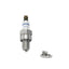 Bosch USR7AC (Pack of 4)