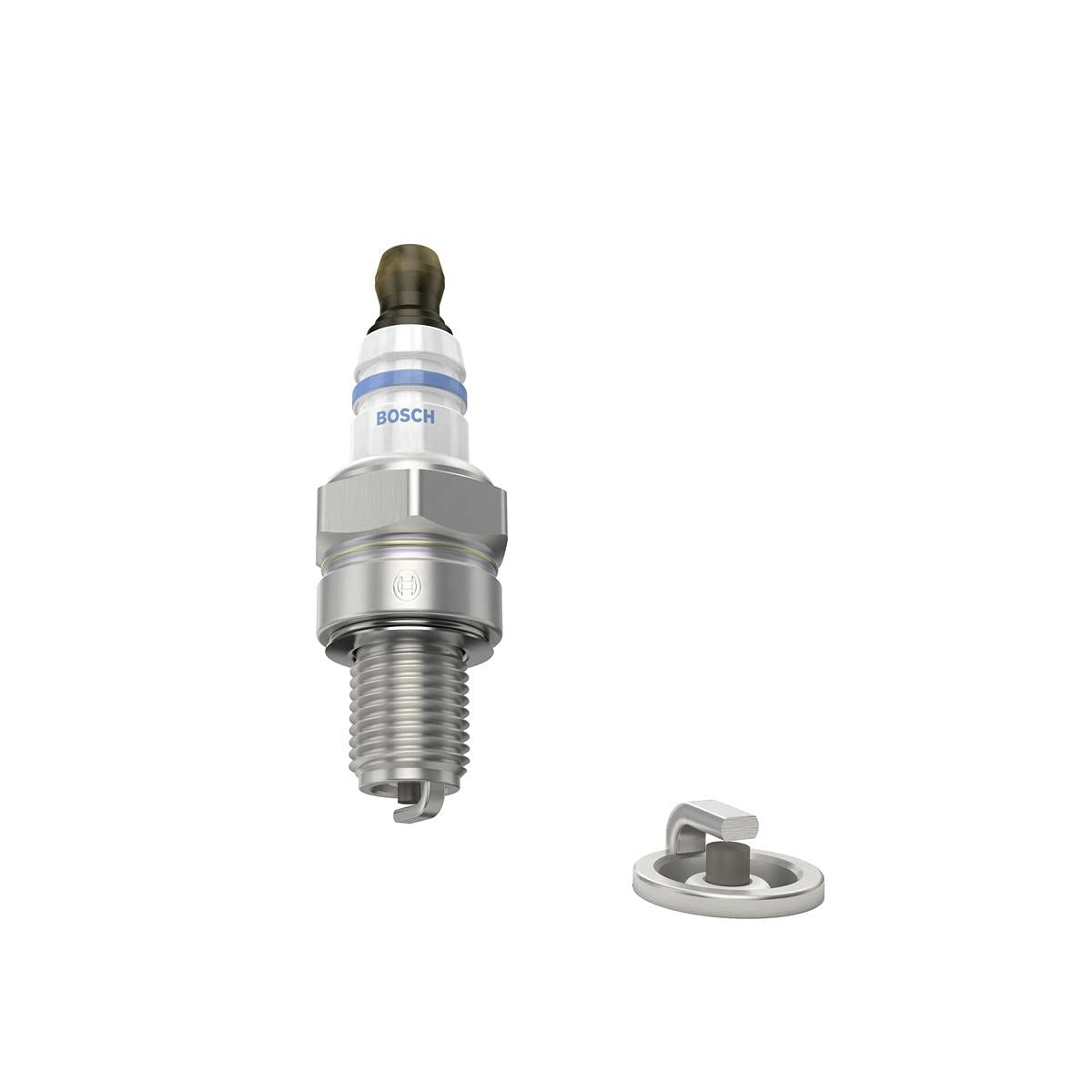 Bosch USR7AC (Pack of 4)