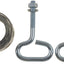 Dorman/Help 55100