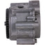 CARDONE 32-430 Pompe d'injection d'air secondaire