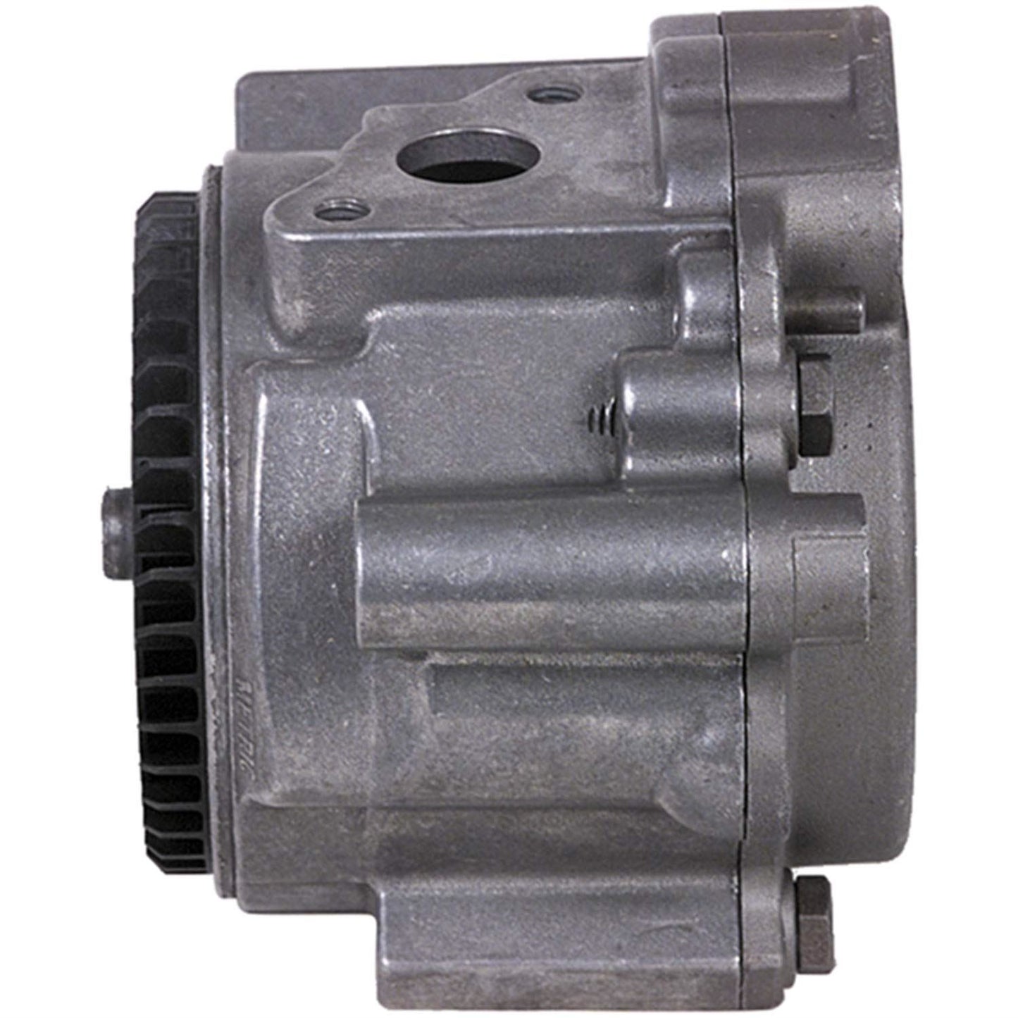 CARDONE 32-430 Pompe d'injection d'air secondaire