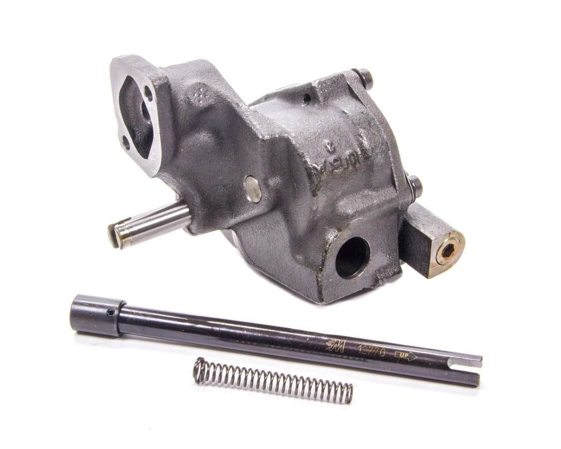 Bomba de aceite de motor Melling 10778C