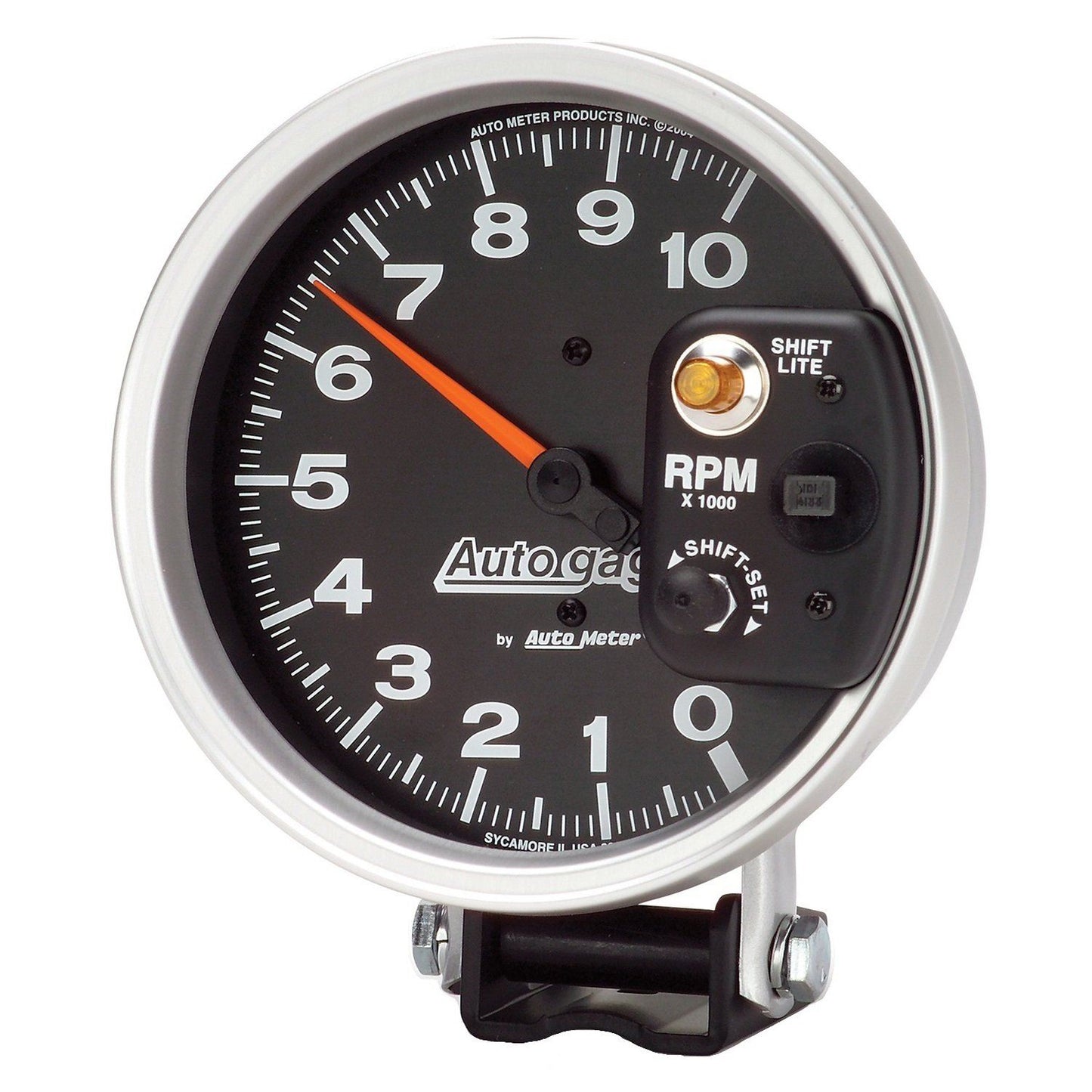 Autometro 233903