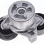 ACDelco Professional 38191 Conjunto de tensor de correa de transmisión de accesorios