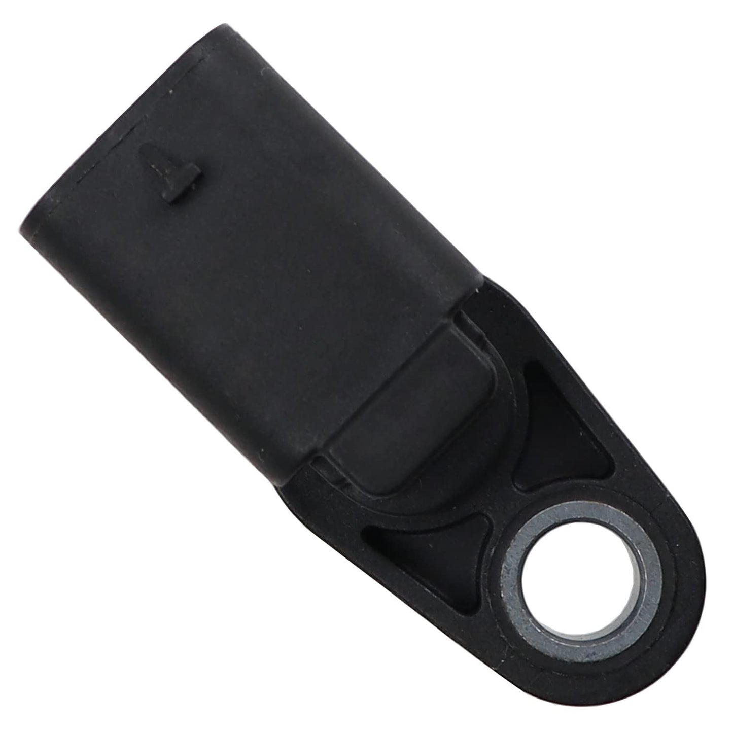 Beck/Arnley 180-0792 Sensor de posición del árbol de levas del motor
