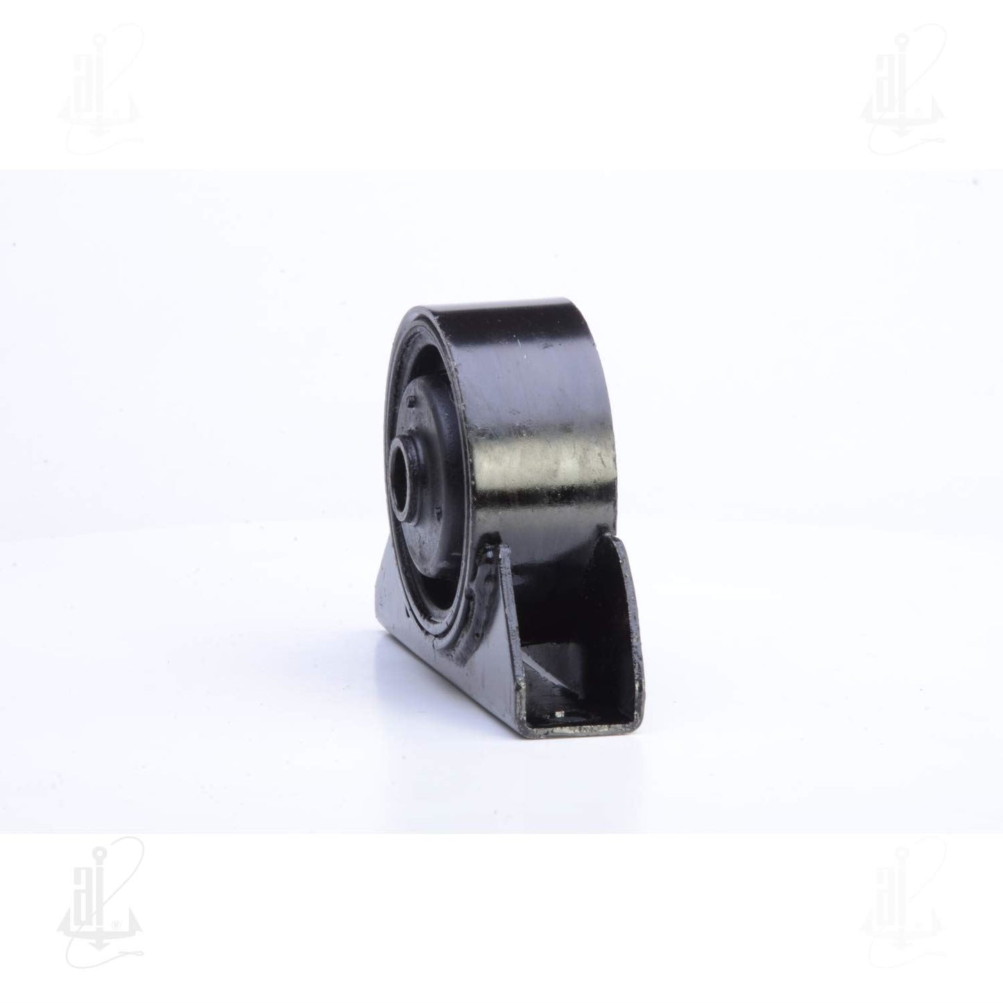 Anchor 8688 Engine Mount