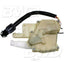 Motor actuador de cerradura de puerta BWD DLA118