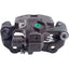 Cardone 18-B4393 Disc Brake Caliper