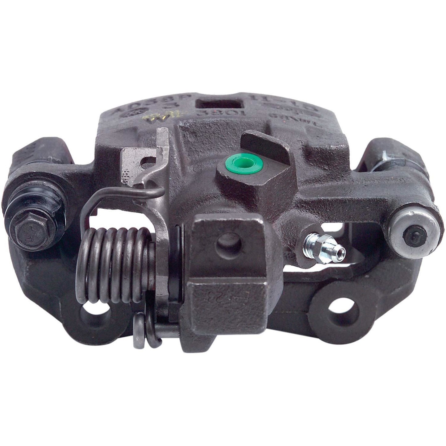 Cardone 18-B4393 Disc Brake Caliper