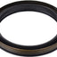 SKF 22680A Automatic Transmission Output Shaft Seal