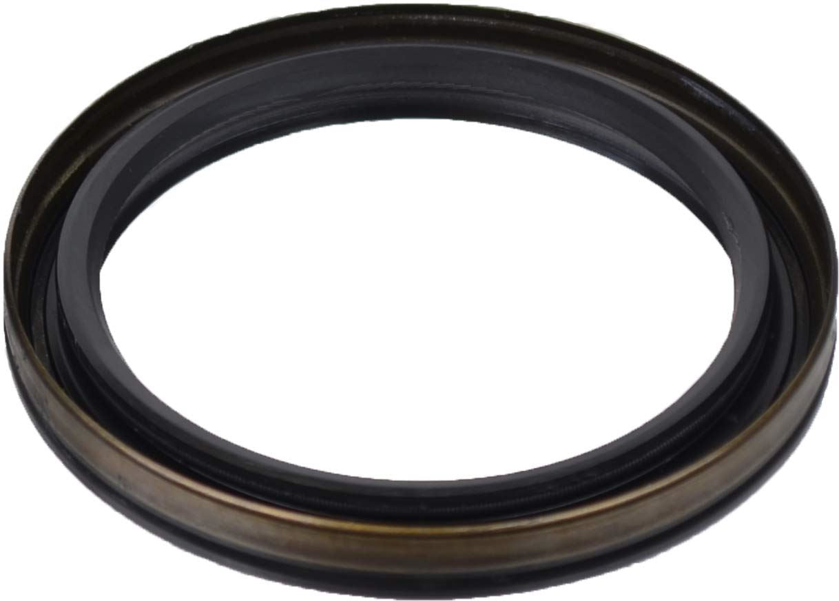 SKF 22680A Automatic Transmission Output Shaft Seal