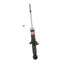 KYB 341425 Suspension Strut