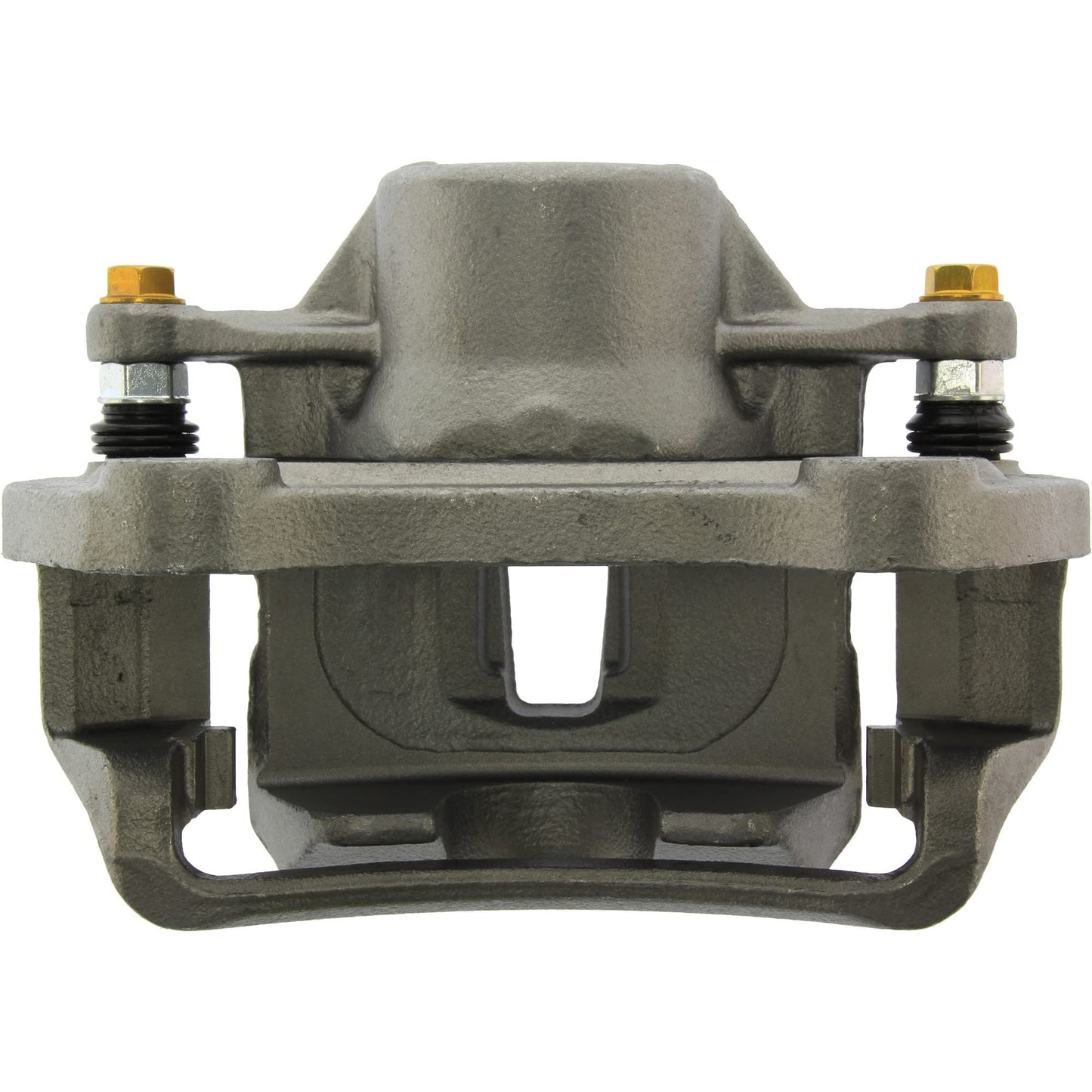 Centric Parts 14162186