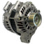 Alternador ACDelco Professional 334-3017
