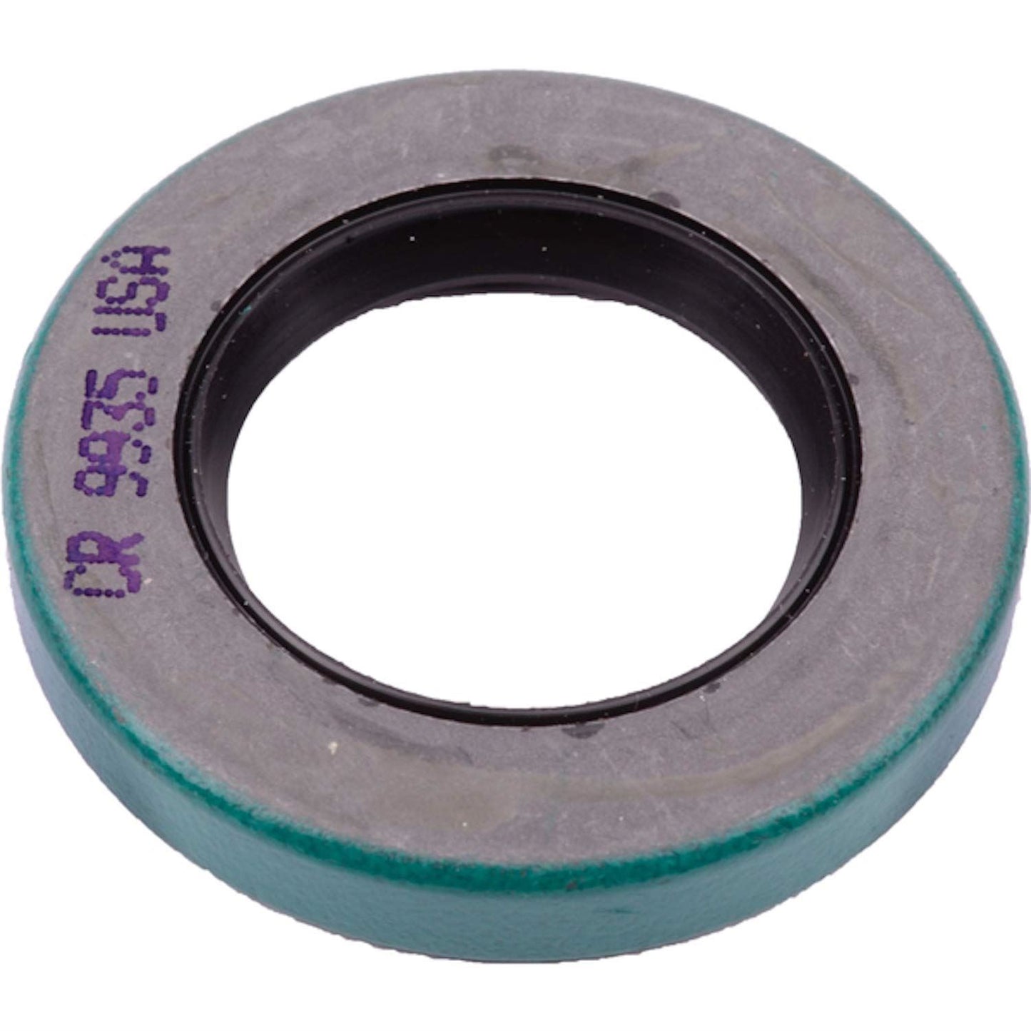 SKF 9935