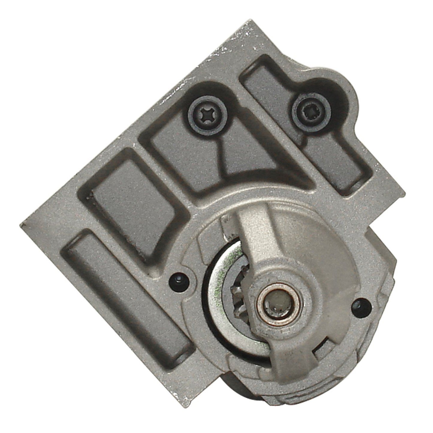 ACDelco Profesional 336-1629 Motor de arranque