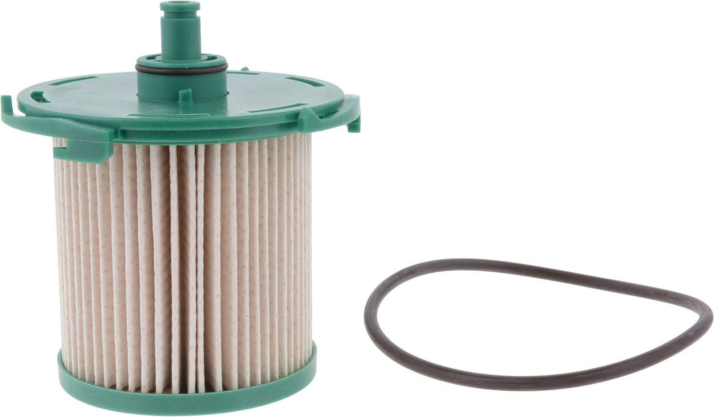 Filtro de combustible Fram CS11947