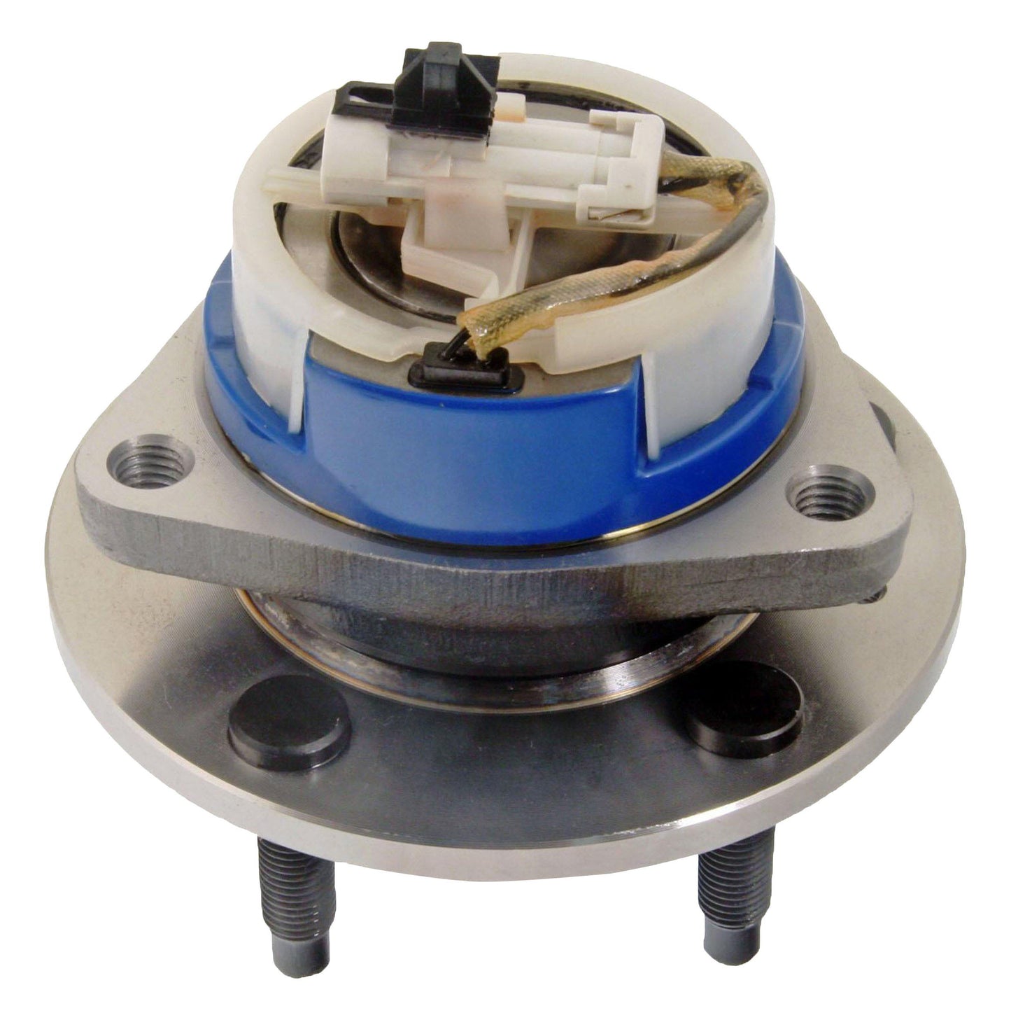 ACDelco Professional 512246 Conjunto de buje y rodamiento de rueda