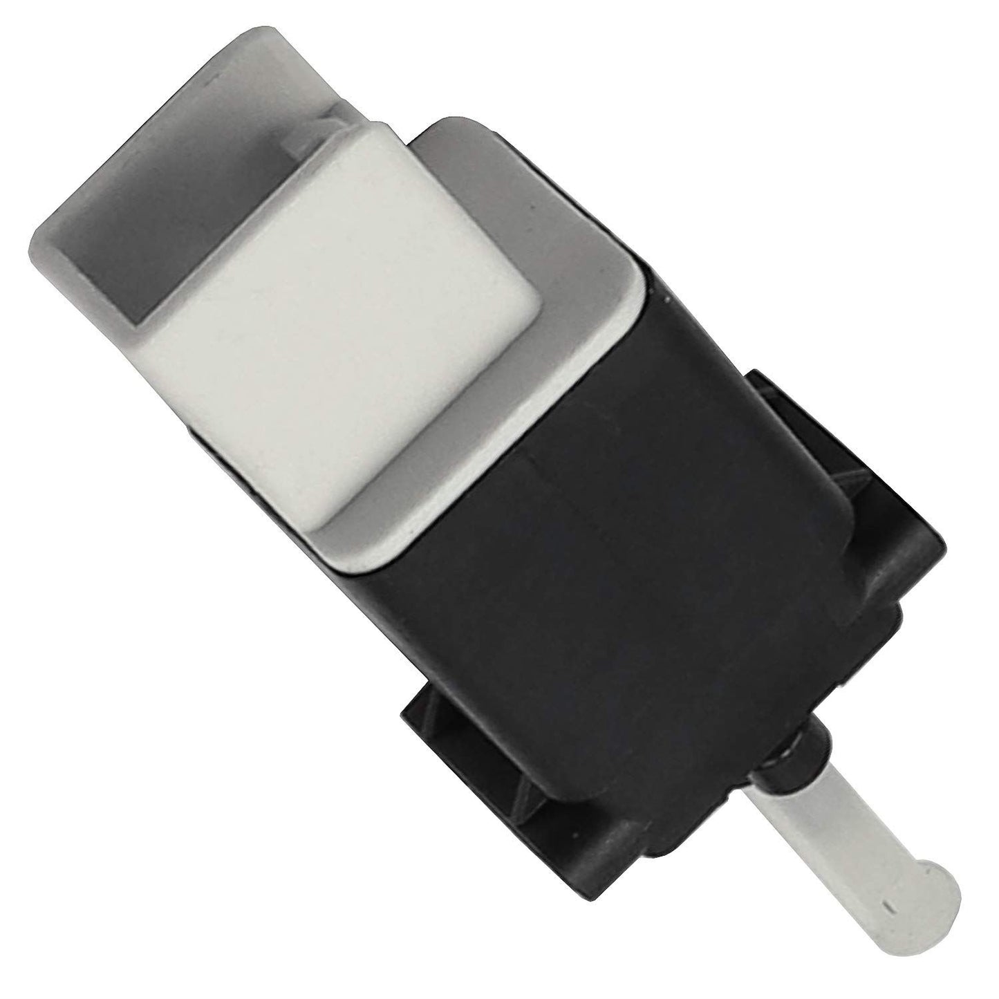 Beck/Arnley 201-2400 Brake Light Switch