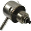 BWD 24026 Fuel Injection Pressure Regulator