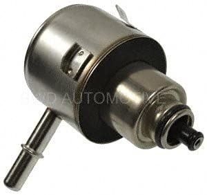 BWD 24026 Fuel Injection Pressure Regulator