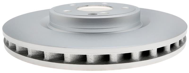 ACDelco Professional Durastop 18A81775 Rotor de frein à disque