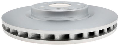 ACDelco Professional Durastop 18A81775 Rotor de frein à disque