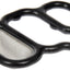 Dorman 917-176 Filtro solenoide de sincronización variable de válvulas del motor (VVT)