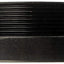 Dorman 594-321 Engine Harmonic Balancer