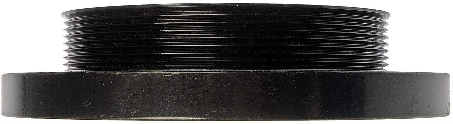 Dorman 594-321 Engine Harmonic Balancer