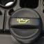 URO Parts URO-012978 Engine Valve Cover