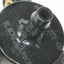 Capteur de pression d'injection de carburant BWD FPS504