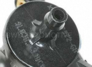 Capteur de pression d'injection de carburant BWD FPS504