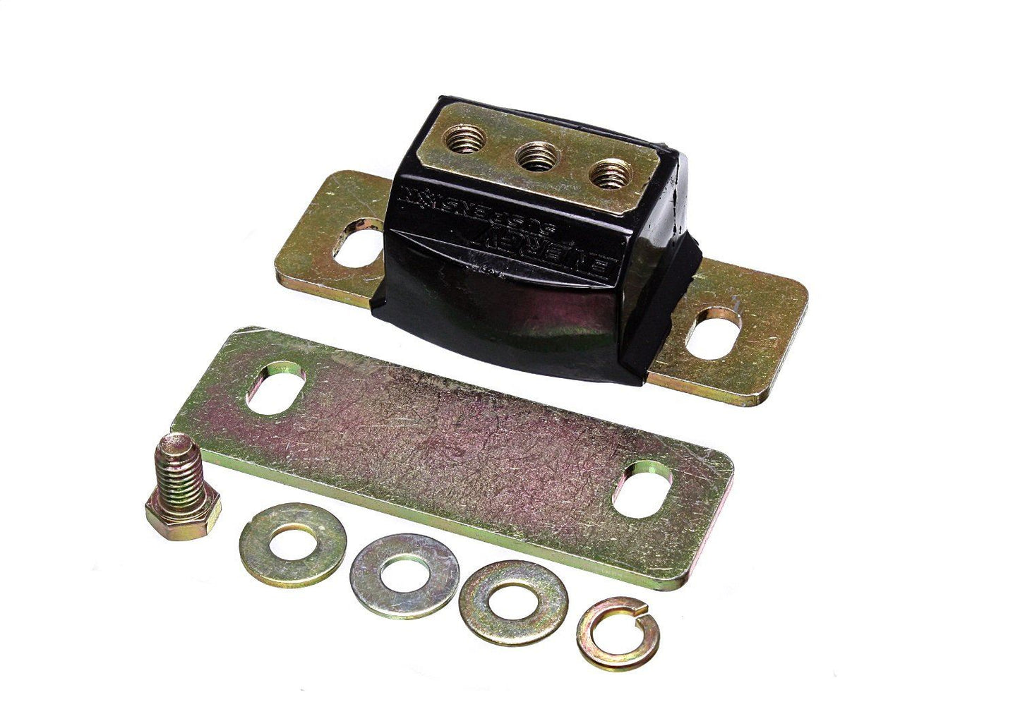 Energy Suspension 31171G