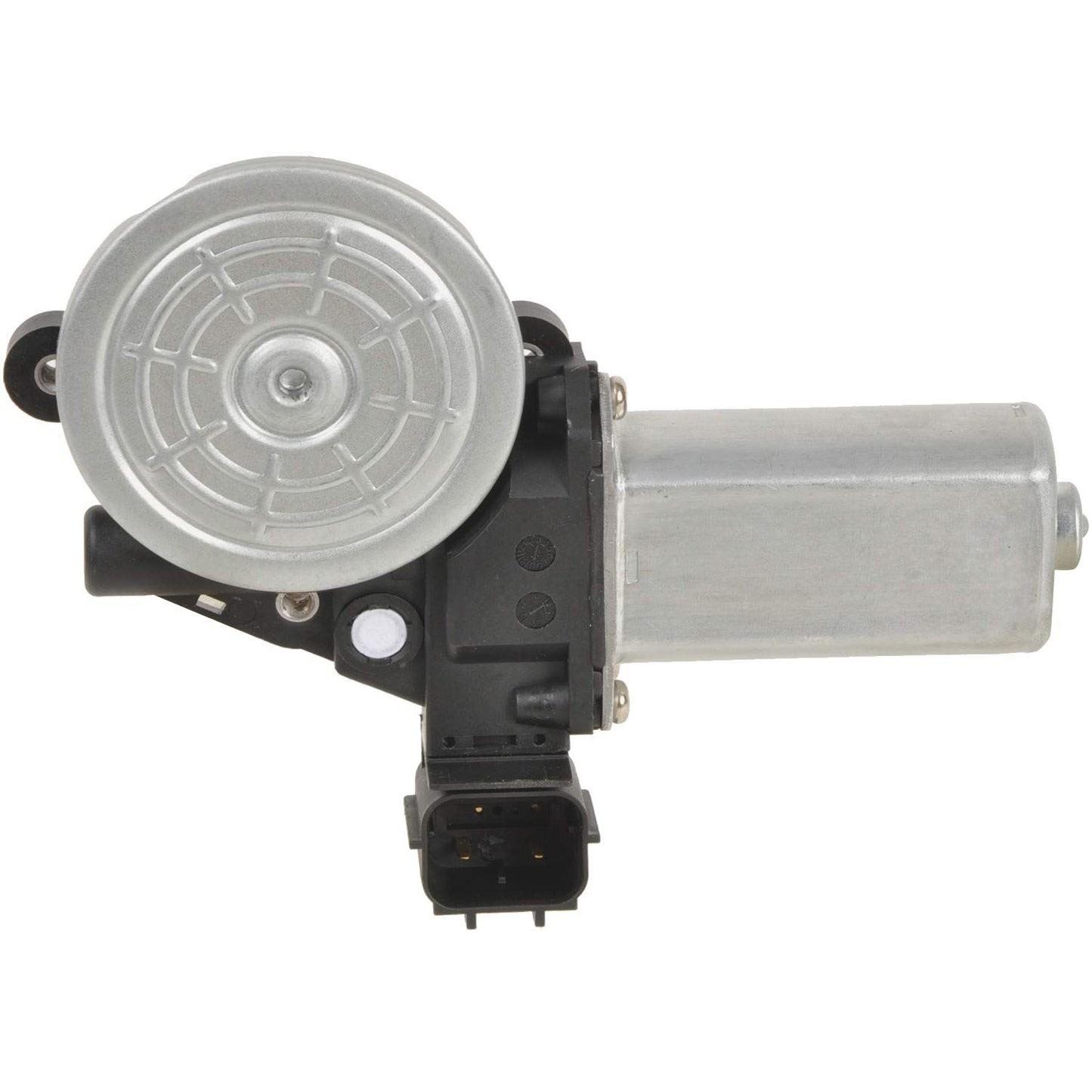 Cardone 82-13157 Power Window Motor