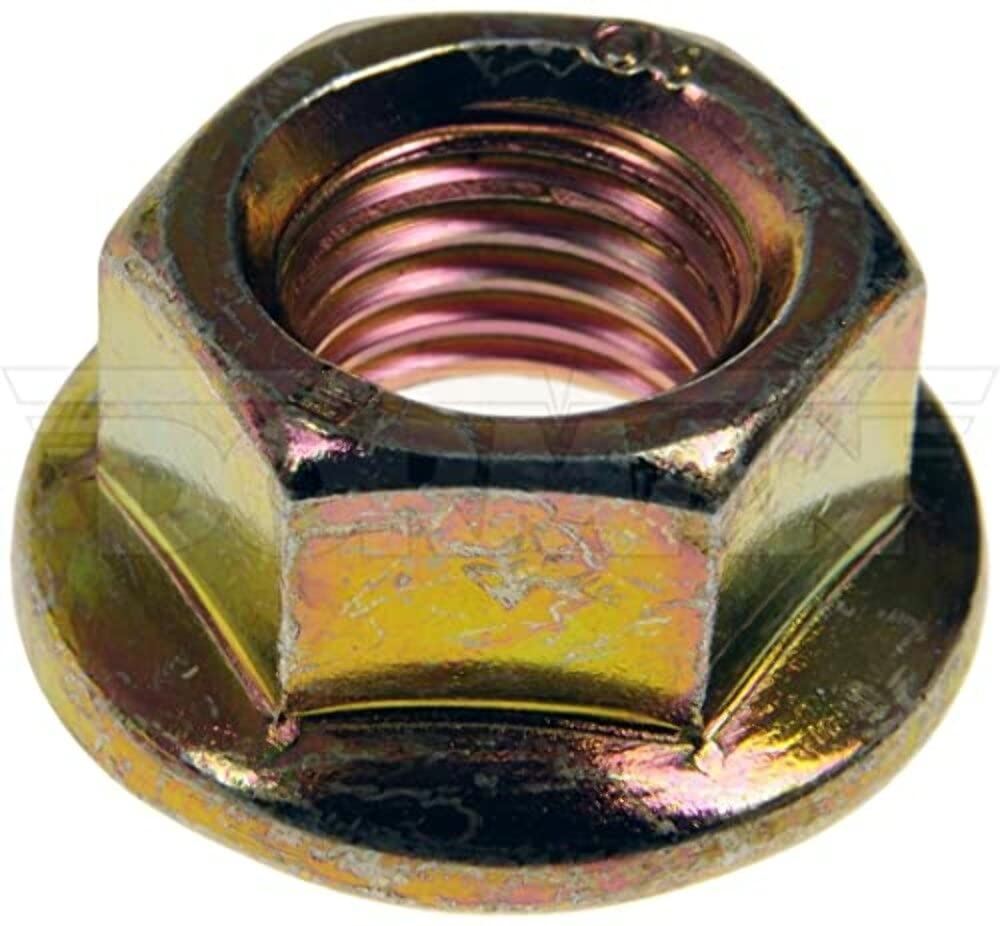 Dorman 983-110D