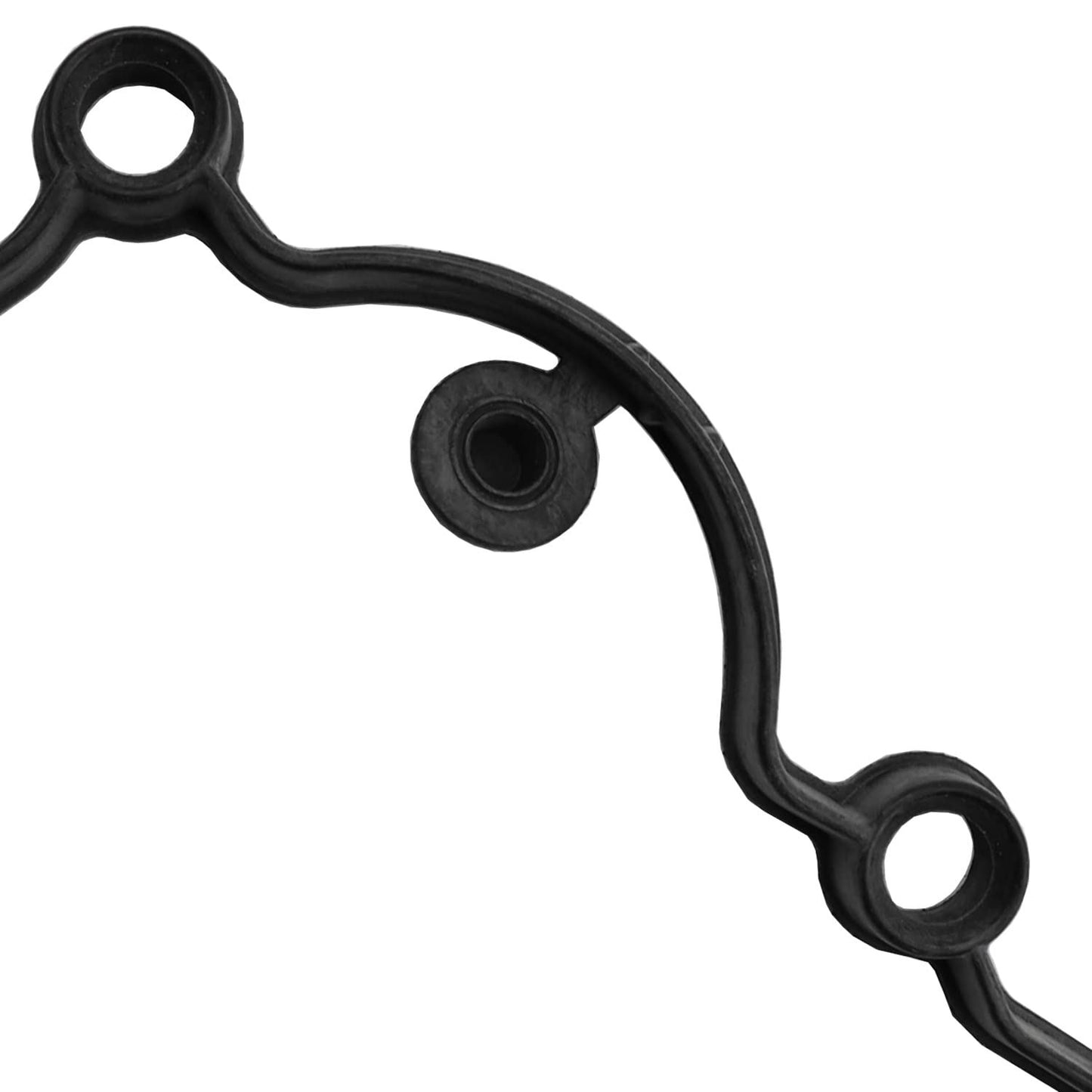 Beck/Arnley 036-1836 Engine Valve Cover Gasket Set