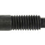 Dorman 03107 Exhaust Manifold Bolt and Spring