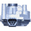 CARDONE 85-4518 Motor del limpiaparabrisas