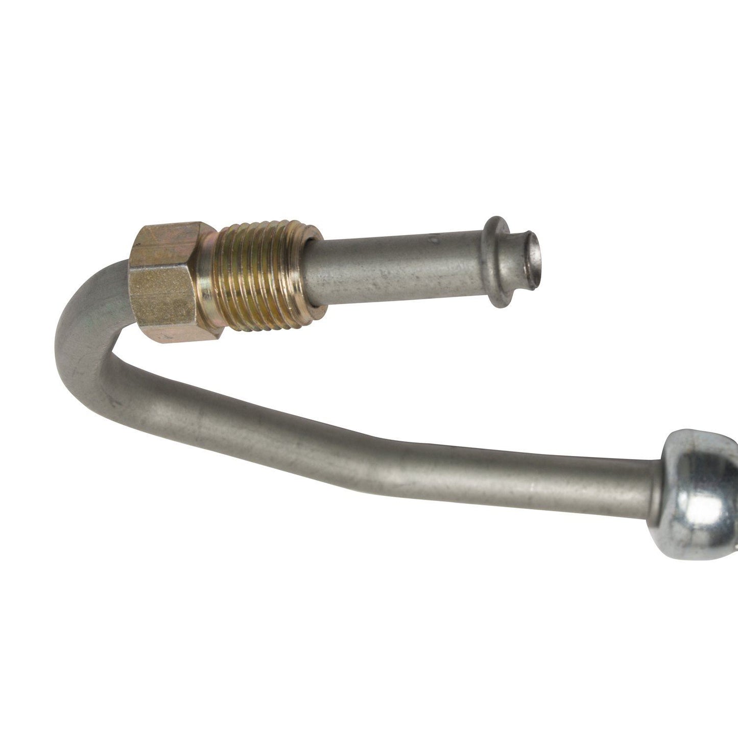 Edelmann 92213 Ensemble de tuyau de conduite de pression de direction assistée