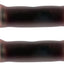 Dorman 970-009 ABS Wheel Speed Sensor Wiring Harness