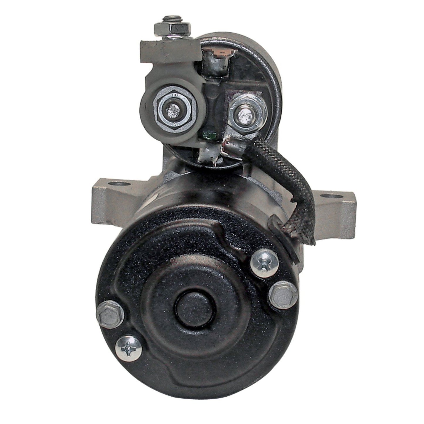 Motor de arranque ACDelco Professional 336-1987